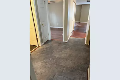 49 B Battery Walk Ct 49-B, Columbia, SC 29212 - Photo 15