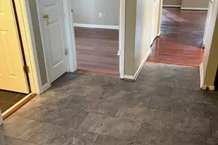 49 B Battery Walk Ct 49-B, Columbia, SC 29212 - Photo 15