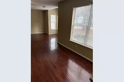 49 B Battery Walk Ct 49-B, Columbia, SC 29212 - Photo 3