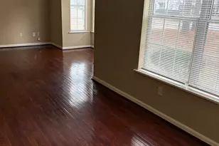 49 B Battery Walk Ct 49-B, Columbia, SC 29212 - Photo 3