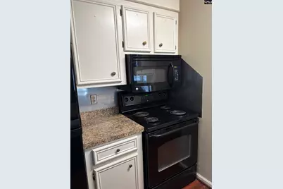 49 B Battery Walk Ct 49-B, Columbia, SC 29212 - Photo 7