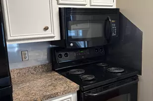 49 B Battery Walk Ct 49-B, Columbia, SC 29212 - Photo 7