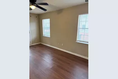 49 B Battery Walk Ct 49-B, Columbia, SC 29212 - Photo 9