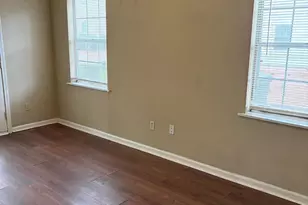 49 B Battery Walk Ct 49-B, Columbia, SC 29212 - Photo 9