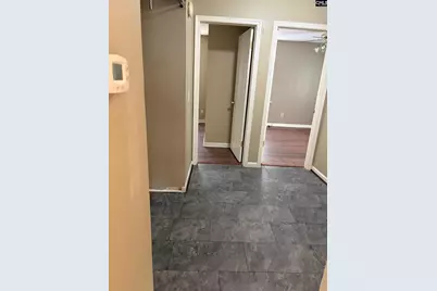 49 B Battery Walk Ct 49-B, Columbia, SC 29212 - Photo 11