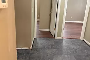 49 B Battery Walk Ct 49-B, Columbia, SC 29212 - Photo 11