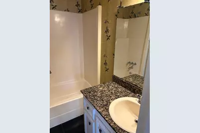 49 B Battery Walk Ct 49-B, Columbia, SC 29212 - Photo 17