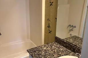 49 B Battery Walk Ct 49-B, Columbia, SC 29212 - Photo 17