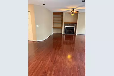 49 B Battery Walk Ct 49-B, Columbia, SC 29212 - Photo 5