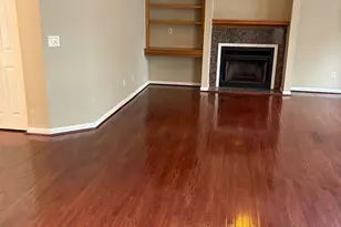 49 B Battery Walk Ct 49-B, Columbia, SC 29212 - Photo 5