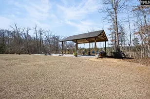 3615 Gatorbay Ln, Sumter, SC 29154 - Photo 25