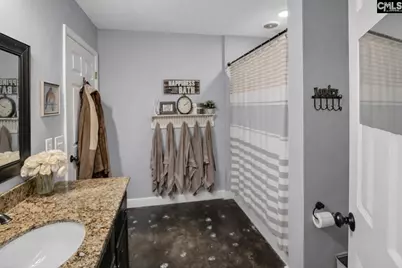 3615 Gatorbay Lane, Sumter, SC 29154 - Photo 19