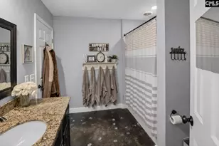 3615 Gatorbay Ln, Sumter, SC 29154 - Photo 19