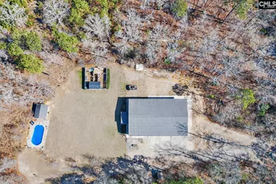 3615 Gatorbay Lane, Sumter, SC 29154 - Photo 29