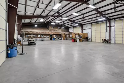 3615 Gatorbay Lane, Sumter, SC 29154 - Photo 5