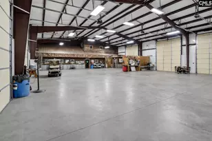 3615 Gatorbay Ln, Sumter, SC 29154 - Photo 5