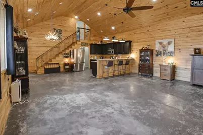 3615 Gatorbay Lane, Sumter, SC 29154 - Photo 11