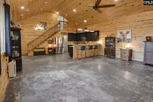 3615 Gatorbay Ln, Sumter, SC 29154 - Photo 11