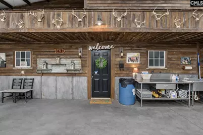 3615 Gatorbay Lane, Sumter, SC 29154 - Photo 7