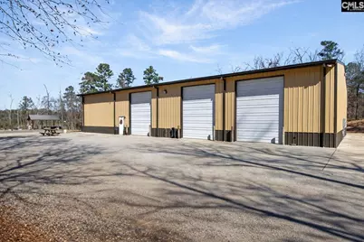 3615 Gatorbay Lane, Sumter, SC 29154 - Photo 3