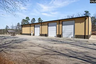 3615 Gatorbay Ln, Sumter, SC 29154 - Photo 3