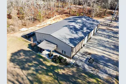 3615 Gatorbay Lane, Sumter, SC 29154 - Photo 31