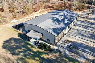 3615 Gatorbay Ln, Sumter, SC 29154 - Photo 31