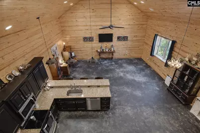 3615 Gatorbay Lane, Sumter, SC 29154 - Photo 21