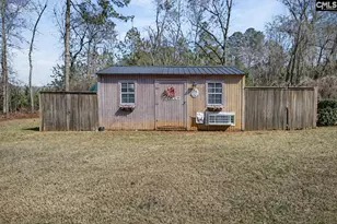 3615 Gatorbay Ln, Sumter, SC 29154 - Photo 27