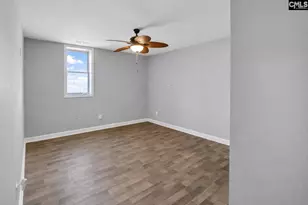 3615 Gatorbay Ln, Sumter, SC 29154 - Photo 23