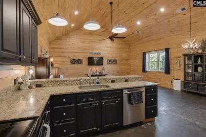 3615 Gatorbay Lane, Sumter, SC 29154 - Photo 9