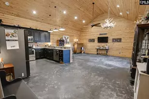 3615 Gatorbay Ln, Sumter, SC 29154 - Photo 13