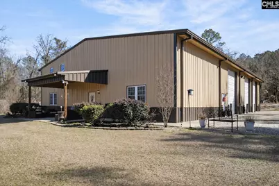 3615 Gatorbay Lane, Sumter, SC 29154 - Photo 1