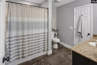 3615 Gatorbay Lane, Sumter, SC 29154 - Photo 17