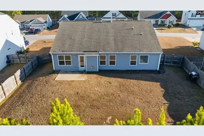 227 Turnfield Drive, West Columbia, SC 29170 - Photo 25