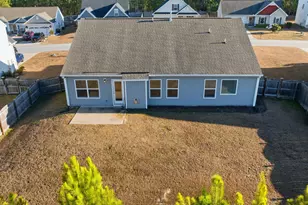 227 Turnfield Dr., West Columbia, SC 29170 - Photo 25