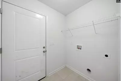 227 Turnfield Drive, West Columbia, SC 29170 - Photo 17