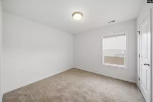 227 Turnfield Dr., West Columbia, SC 29170 - Photo 19