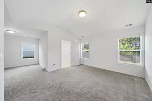 227 Turnfield Dr., West Columbia, SC 29170 - Photo 23