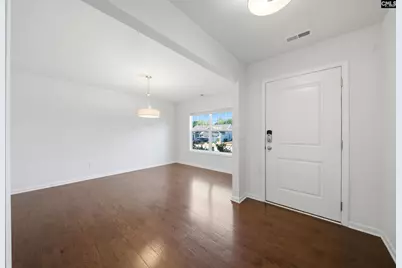 227 Turnfield Drive, West Columbia, SC 29170 - Photo 5