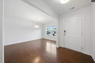 227 Turnfield Dr., West Columbia, SC 29170 - Photo 5