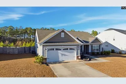 227 Turnfield Drive, West Columbia, SC 29170 - Photo 3