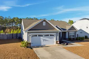 227 Turnfield Dr., West Columbia, SC 29170 - Photo 3