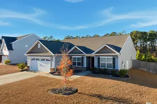 227 Turnfield Dr., West Columbia, SC 29170 - Photo 1