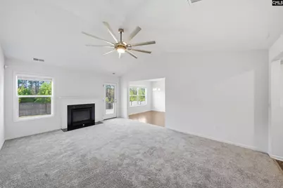 227 Turnfield Drive, West Columbia, SC 29170 - Photo 11