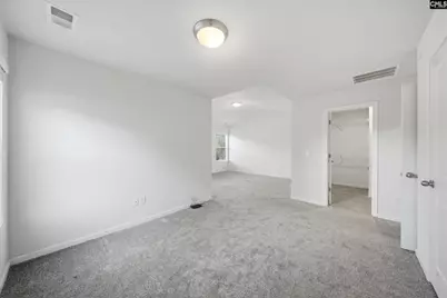 227 Turnfield Drive, West Columbia, SC 29170 - Photo 21