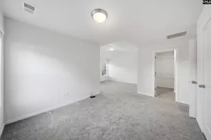 227 Turnfield Dr., West Columbia, SC 29170 - Photo 21