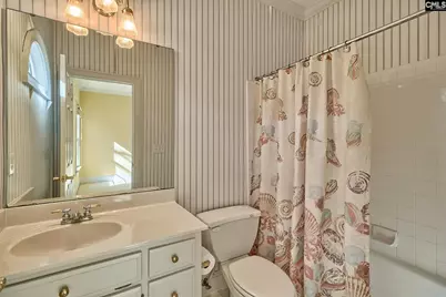 1009 Steeple Ridge Road, Irmo, SC 29063 - Photo 25