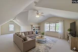 1009 Steeple Ridge Rd, Irmo, SC 29063 - Photo 23