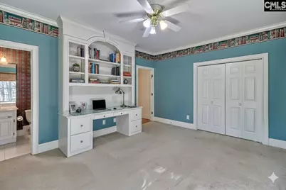 1009 Steeple Ridge Road, Irmo, SC 29063 - Photo 19